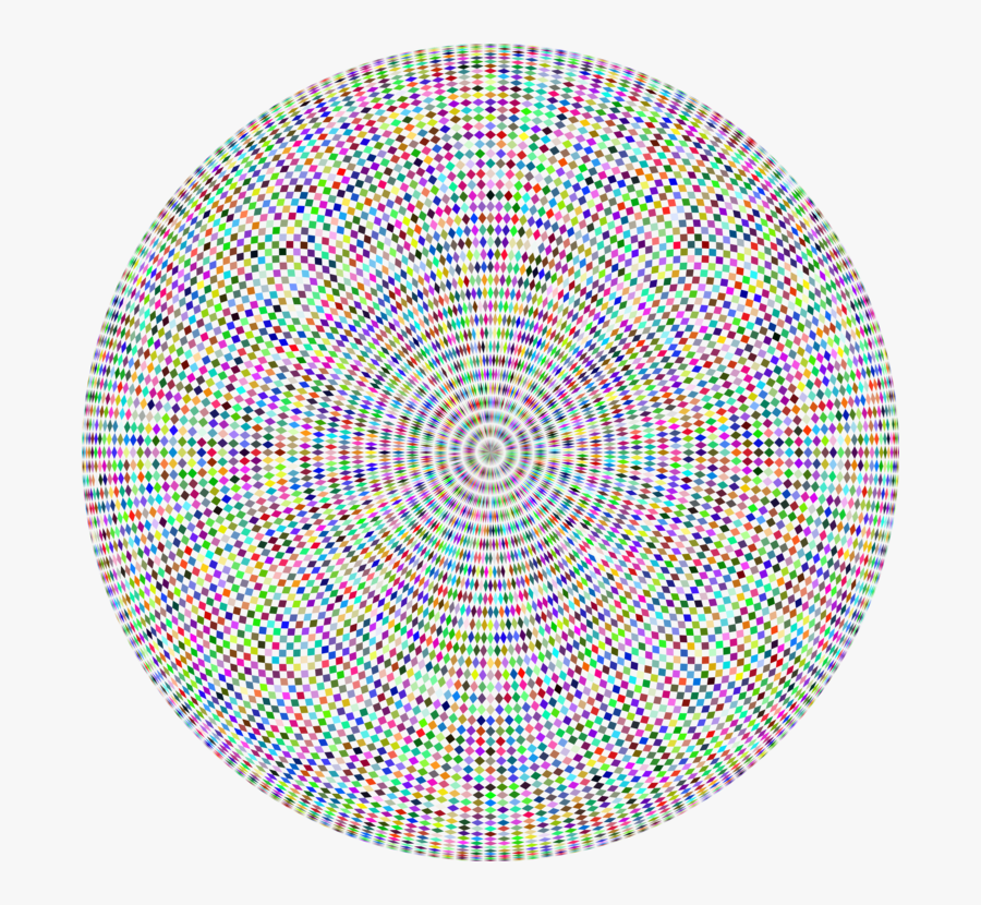 Hypnostic Transparent, Transparent Clipart