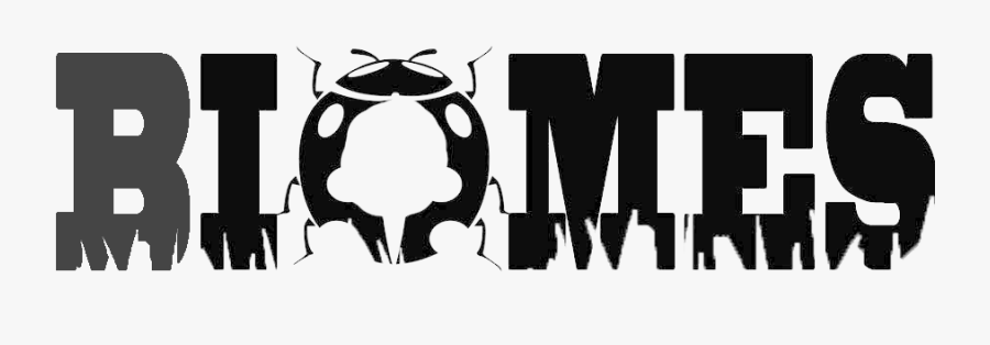 Frenchtown Ptg Get Your, Transparent Clipart