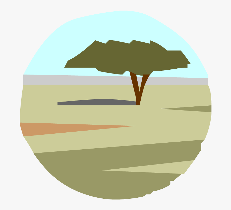 Sign, Transparent Clipart