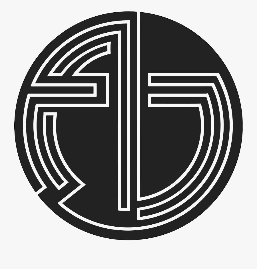 Clip Art The Hypnotist Anthony Jacquin - College Of Dunaújváros, Transparent Clipart