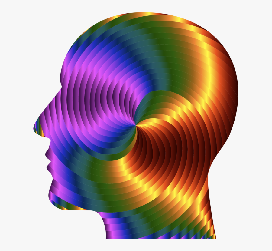 Art - Fractal Art, Transparent Clipart