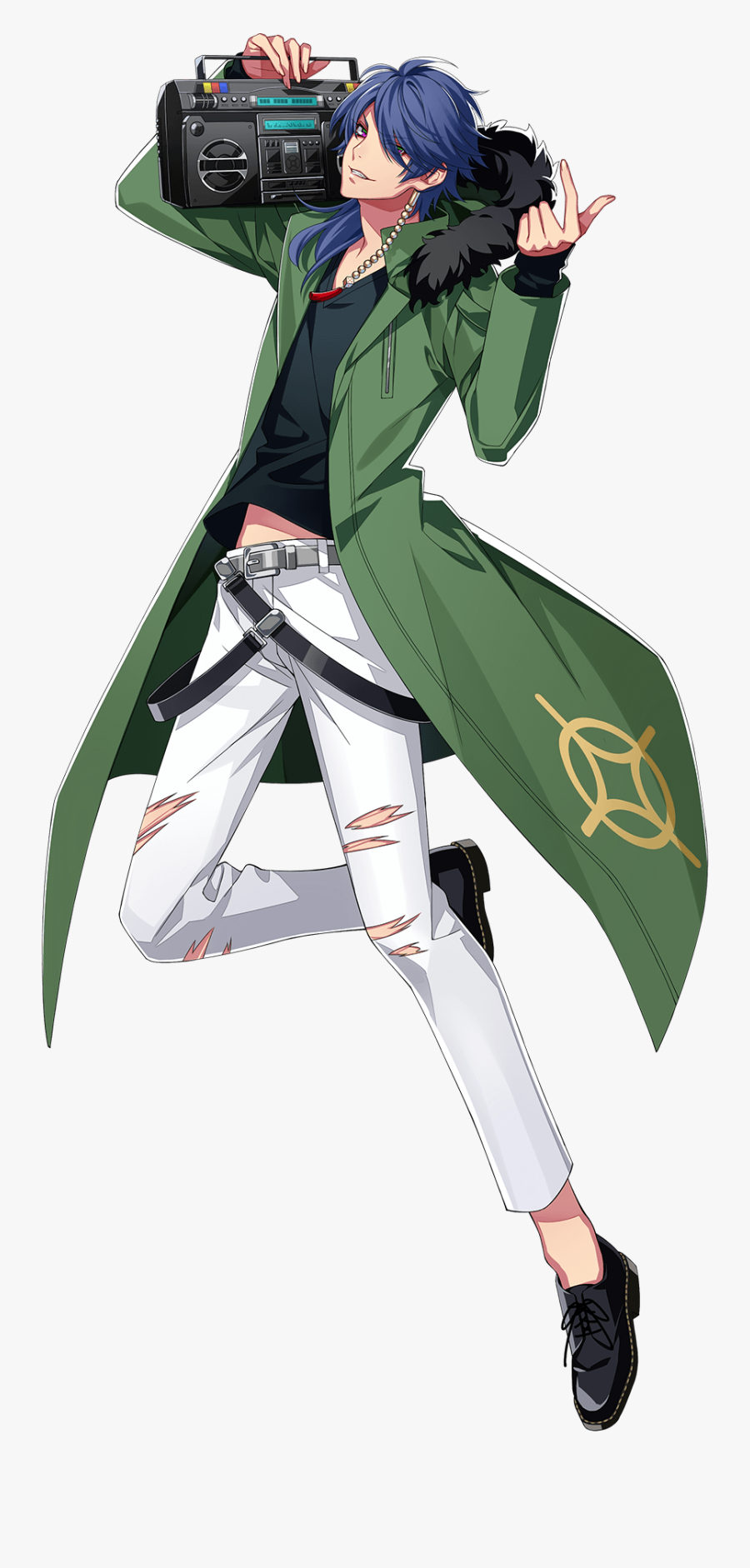 Transparent Hypno Png - Dice Hypnosis Mic, Transparent Clipart