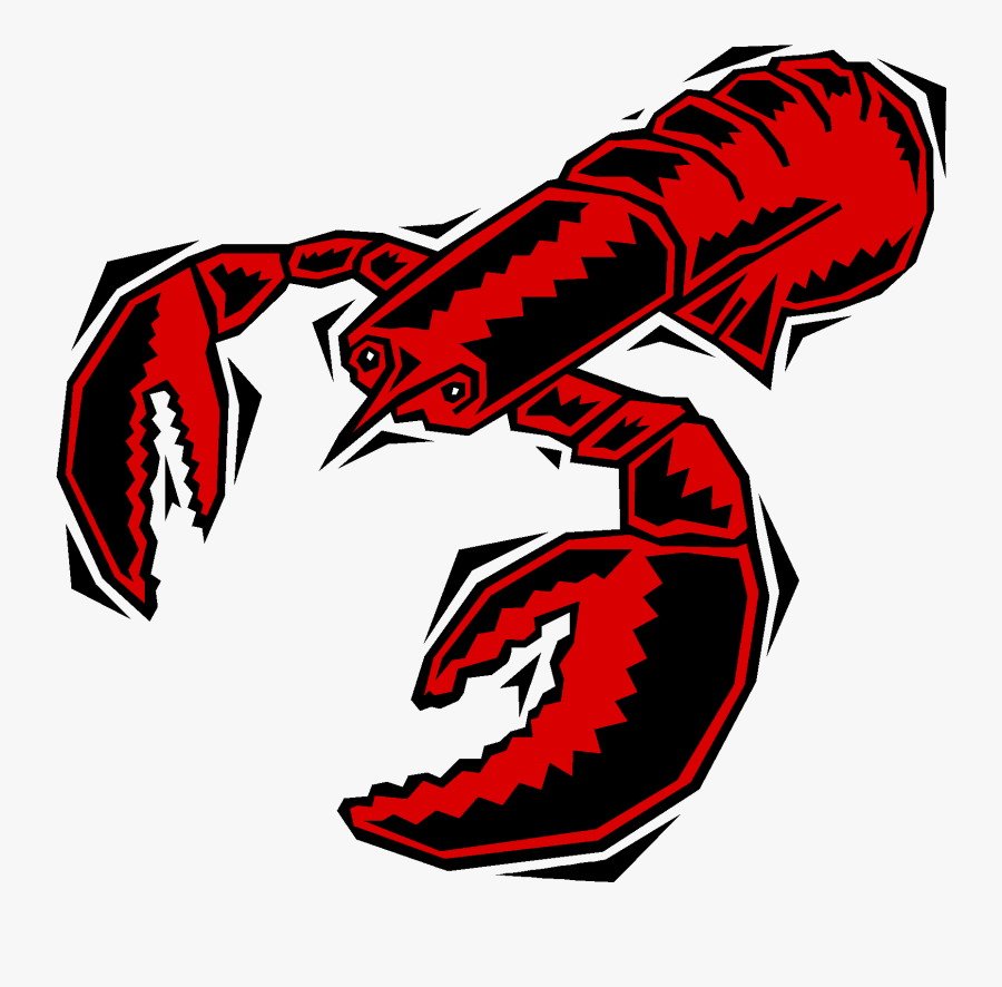 Pacific Ocean Biome - Illustration, Transparent Clipart