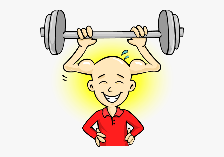 Kids Mind Power Against Bullying Guided Self Hypnosis - Mind Power Kids, Transparent Clipart