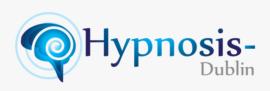 Clip Art Hypnosis Logo - Livigui Peru, Transparent Clipart