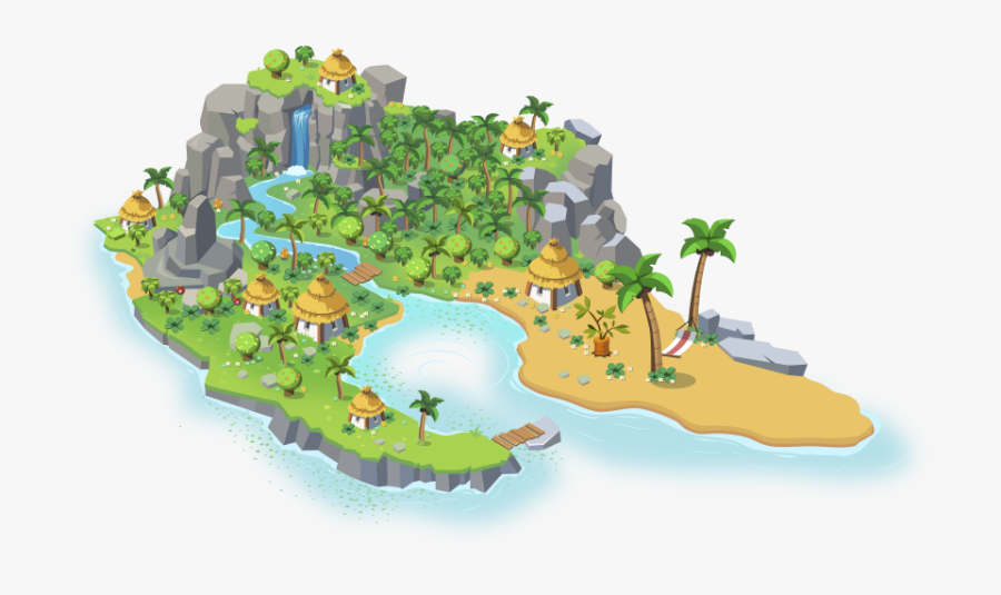 Scratch Wars Pixelový Kouzelník, Transparent Clipart