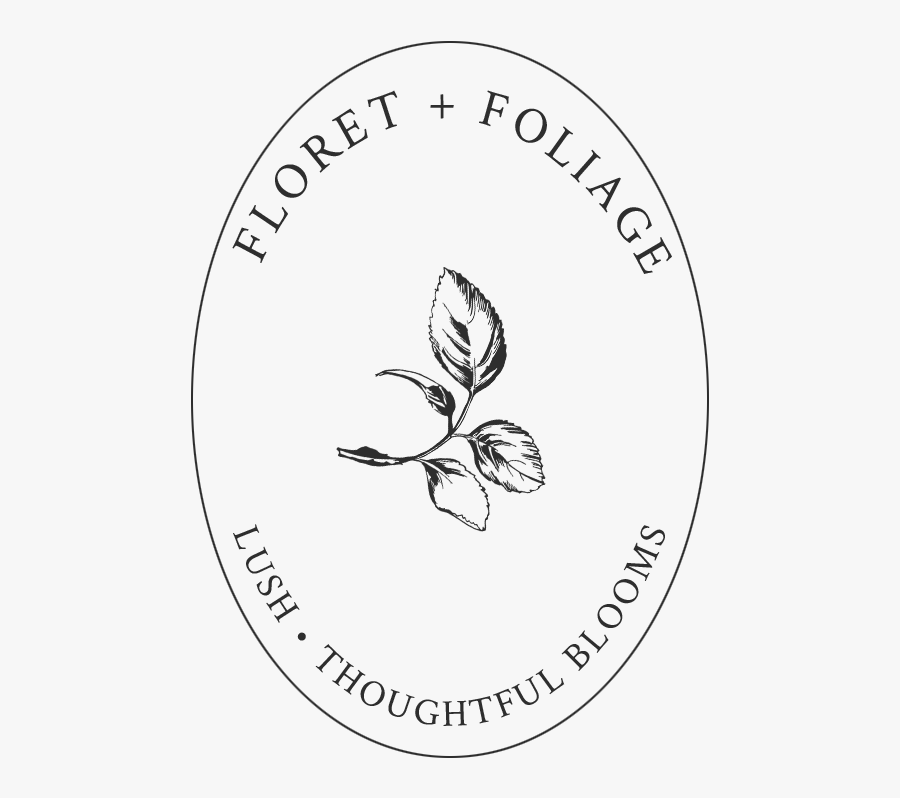 Foliage Png -foliage Png, Transparent Png - Ribble Valley Borough Council, Transparent Clipart