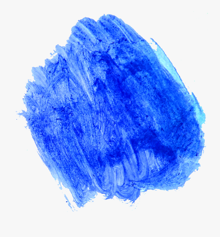 Vector Crystal Watercolor Clipart Free Stock - Transparent Background Watercolor Clipart, Transparent Clipart