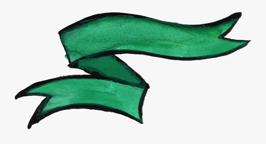 Transparent Fall Watercolor Clipart , Png Download - Sketch, Transparent Clipart