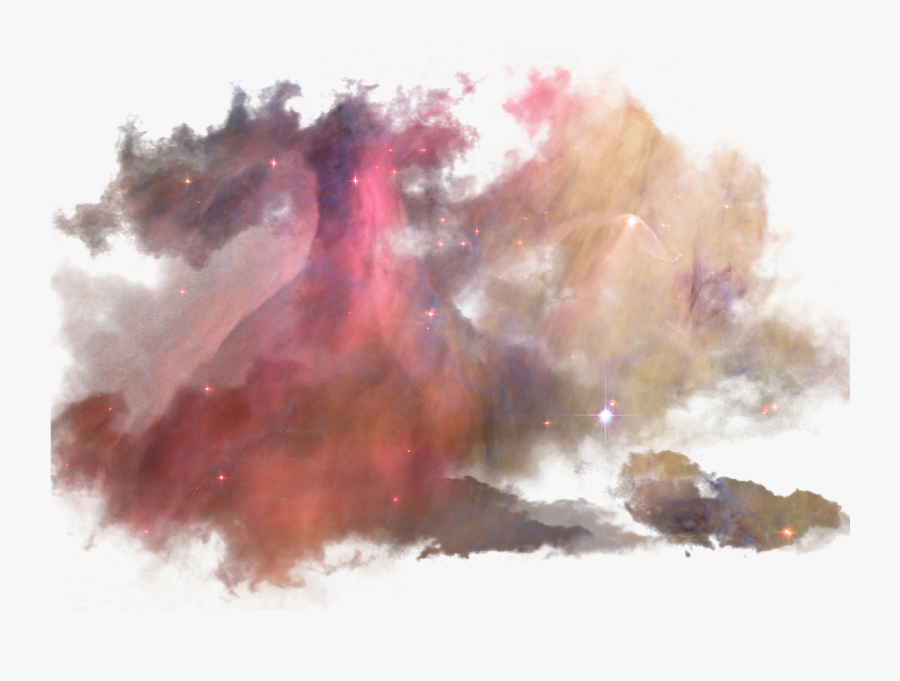 Transparent Paint Png - Smokey Png, Transparent Clipart