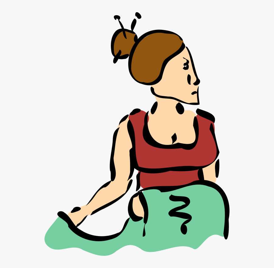 Weaver - Weaver Clipart, Transparent Clipart