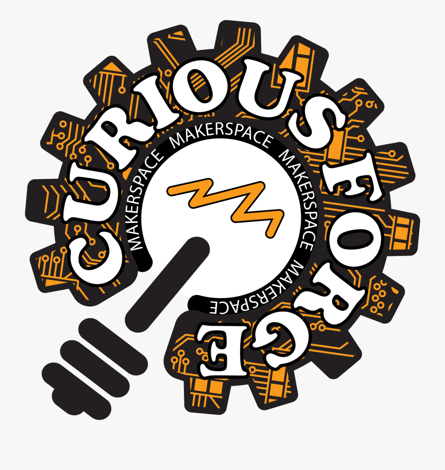 Welding Clipart Sparks - Circle, Transparent Clipart