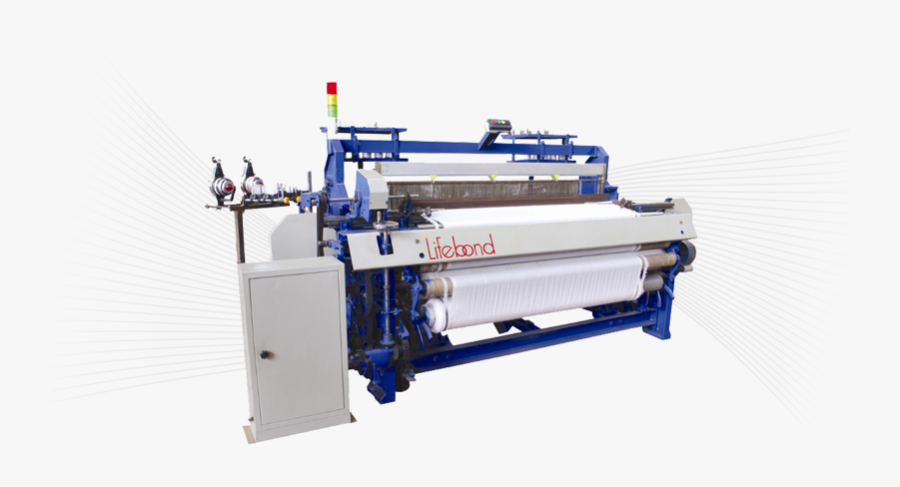 Lifebond Machines Pvt Ltd, Transparent Clipart