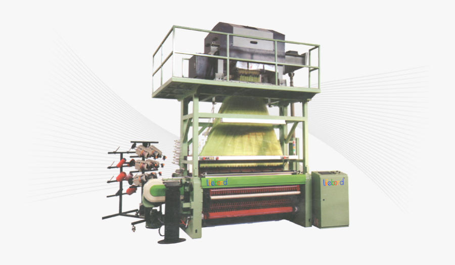 Lathe, Transparent Clipart