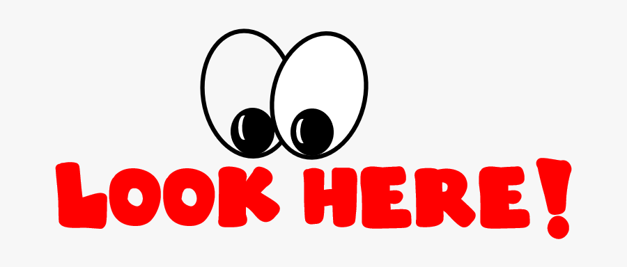 Circle, Transparent Clipart