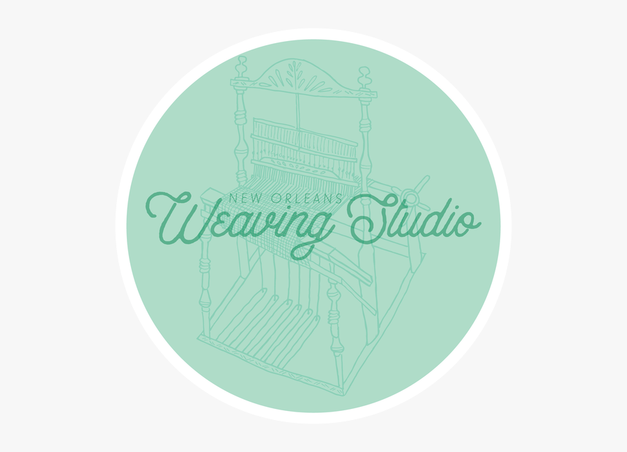 Arch, Transparent Clipart