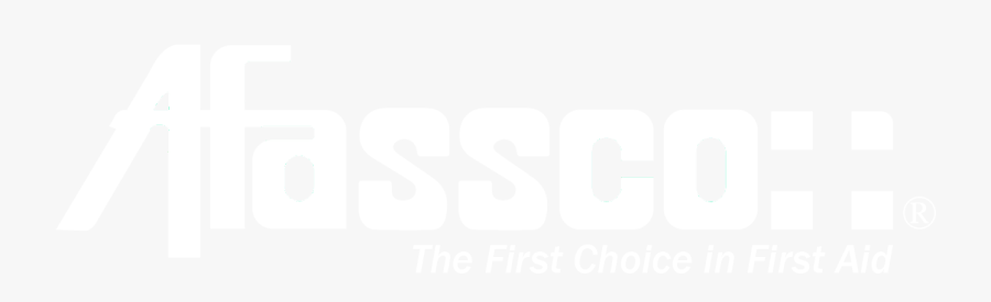 Graphics, Transparent Clipart