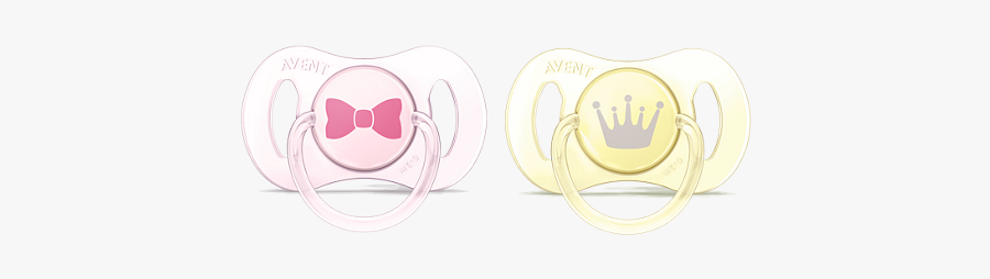 This Alt Value Should Not Be Empty If You Assign Primary, Transparent Clipart