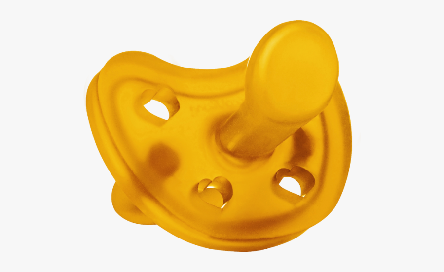 Ecoviking Pacifier, Transparent Clipart