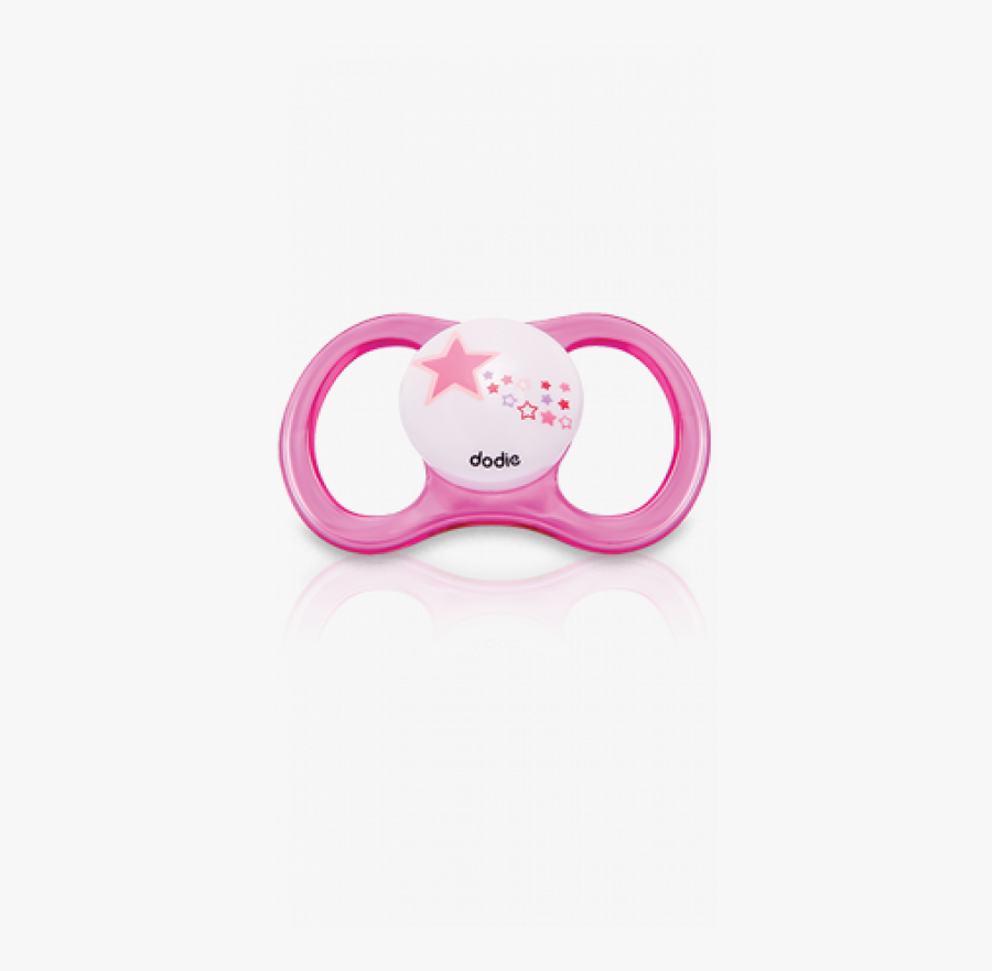 Digital Clock, Transparent Clipart