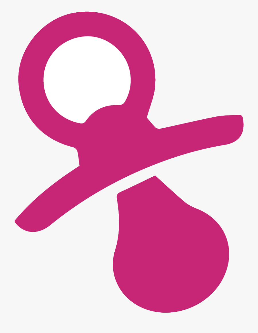 Teat, Transparent Clipart