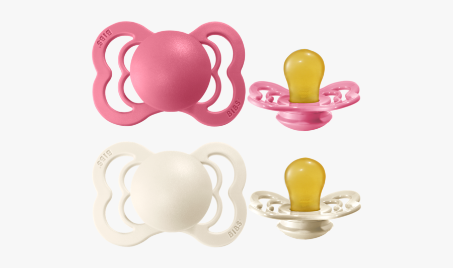 Bibs - Bibs Supreme Latex, Transparent Clipart