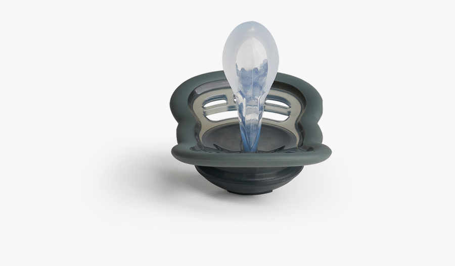 Subwoofer, Transparent Clipart