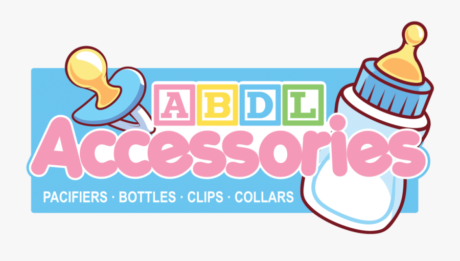 5 Com's Un Lien, Transparent Clipart