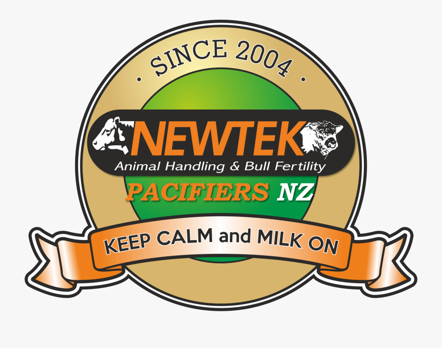 Swagg, Transparent Clipart