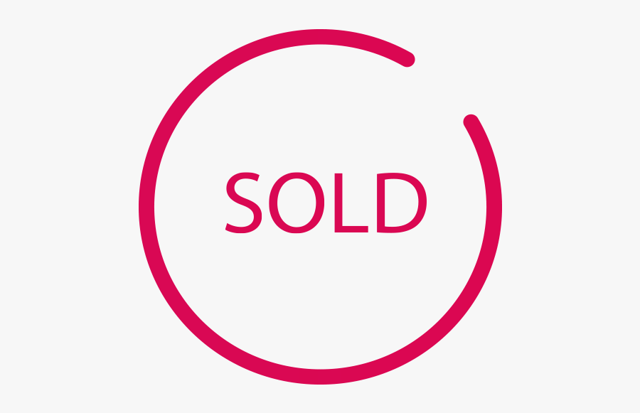 Circle, Transparent Clipart