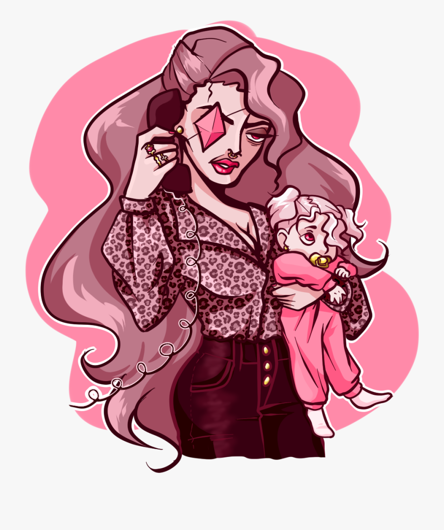 Illustration, Transparent Clipart