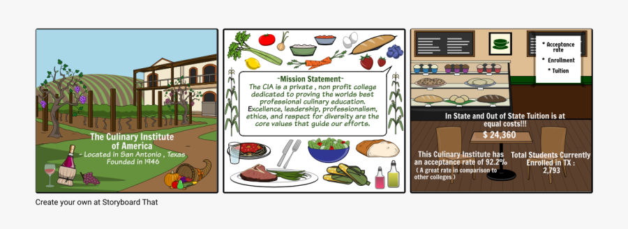 No Profit Clipart Respect Other - Cawl, Transparent Clipart