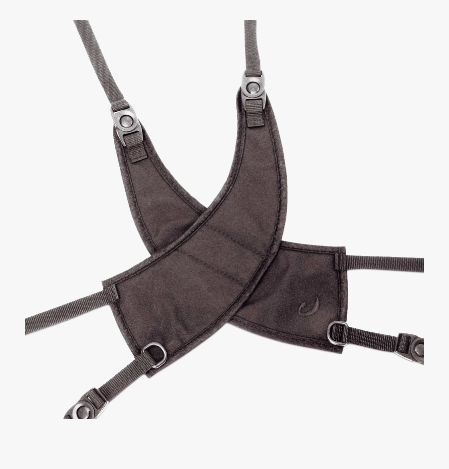 Clip Art Horse Tire Swing - R82 Cross Vest, Transparent Clipart