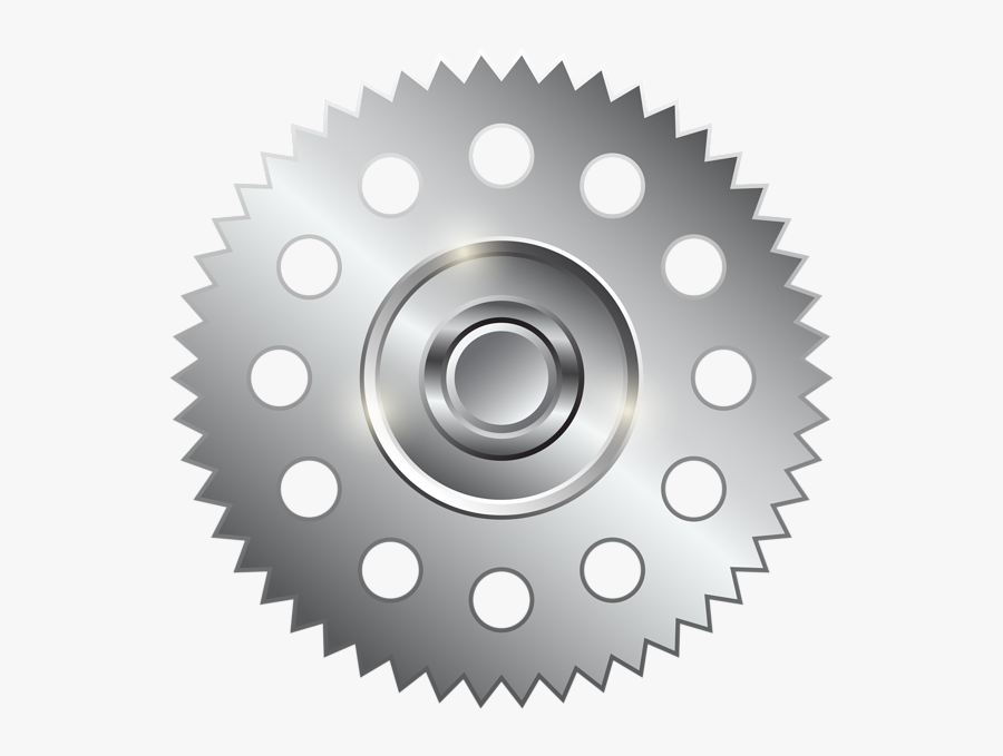 Gears Png Transparent - Healthy Choice Easy Choice, Transparent Clipart