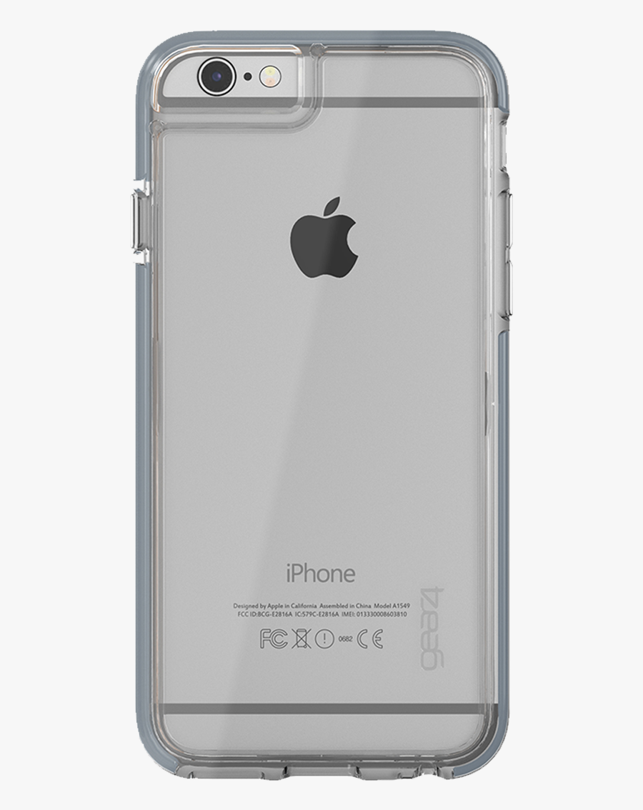 S Gear D O - Iphone 6s Space Grey Cases, Transparent Clipart