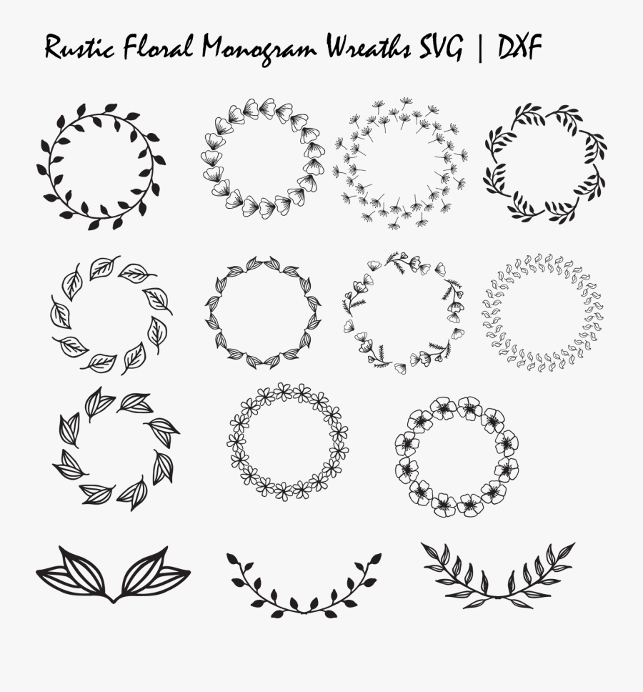 Vector Graphics, Transparent Clipart