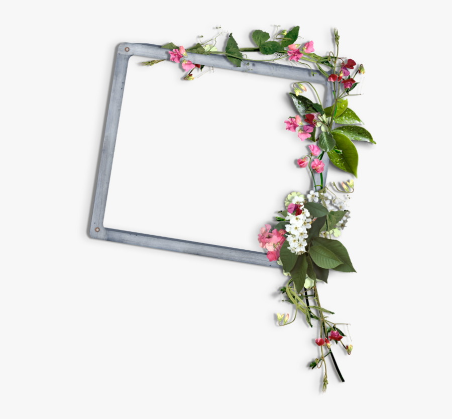 Artificial Flower, Transparent Clipart