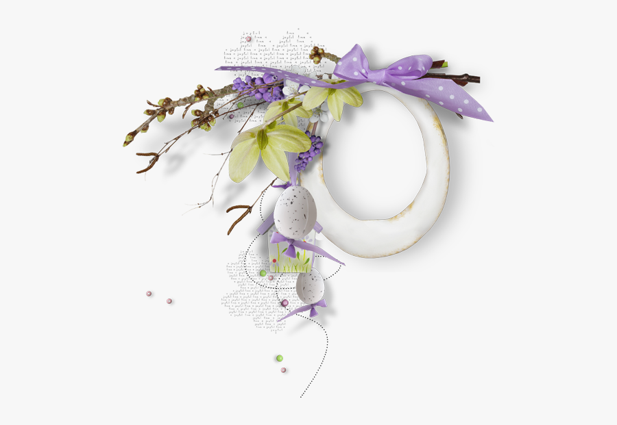 Portable Network Graphics, Transparent Clipart