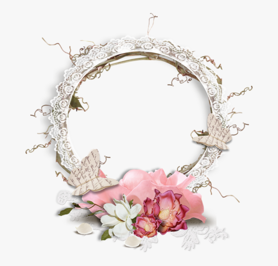 Decoraciones En Png Hd, Transparent Clipart