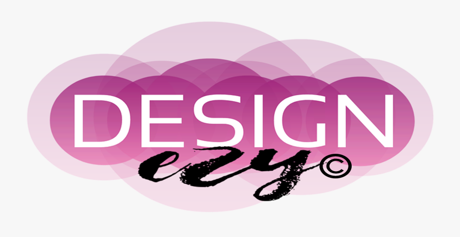 Graphics, Transparent Clipart