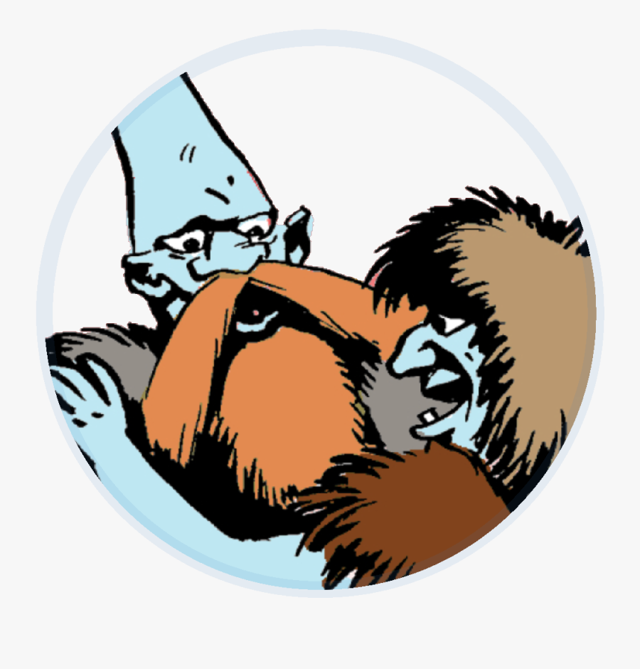 Homepage S Quiper Pour - Cartoon, Transparent Clipart