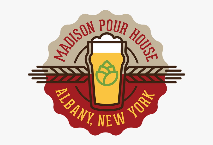 Transparent Saltbox House Clipart - Illustration, Transparent Clipart