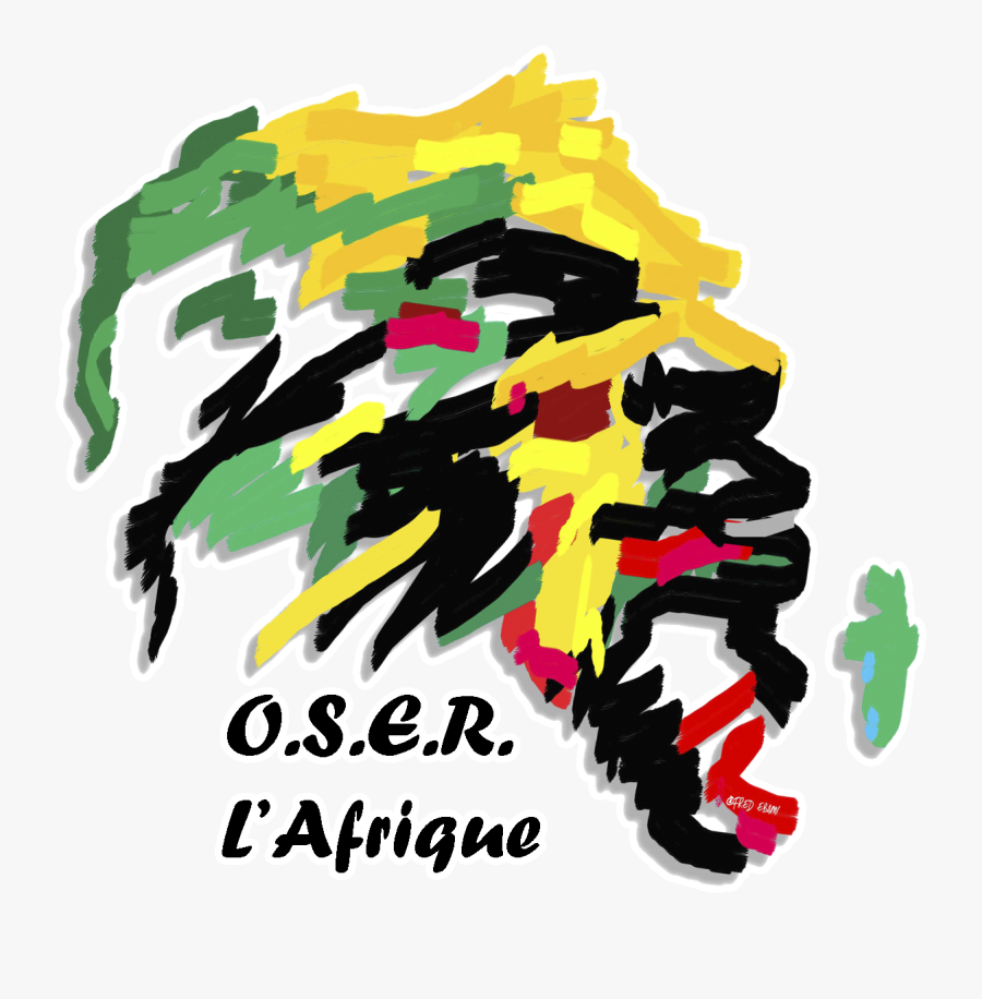 De Foot Pour Blog Clipart , Png Download - Porque Yo Lo Valgo, Transparent Clipart