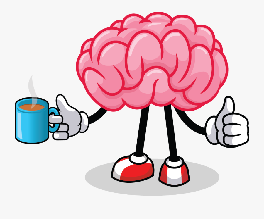 Brain Clipart , Png Download Growth Mindset Poster Ideas