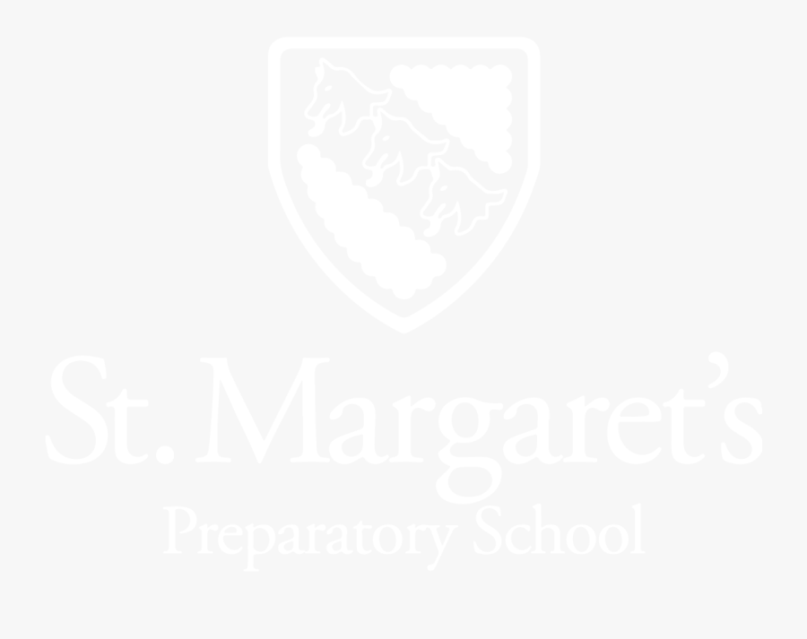 Emblem, Transparent Clipart