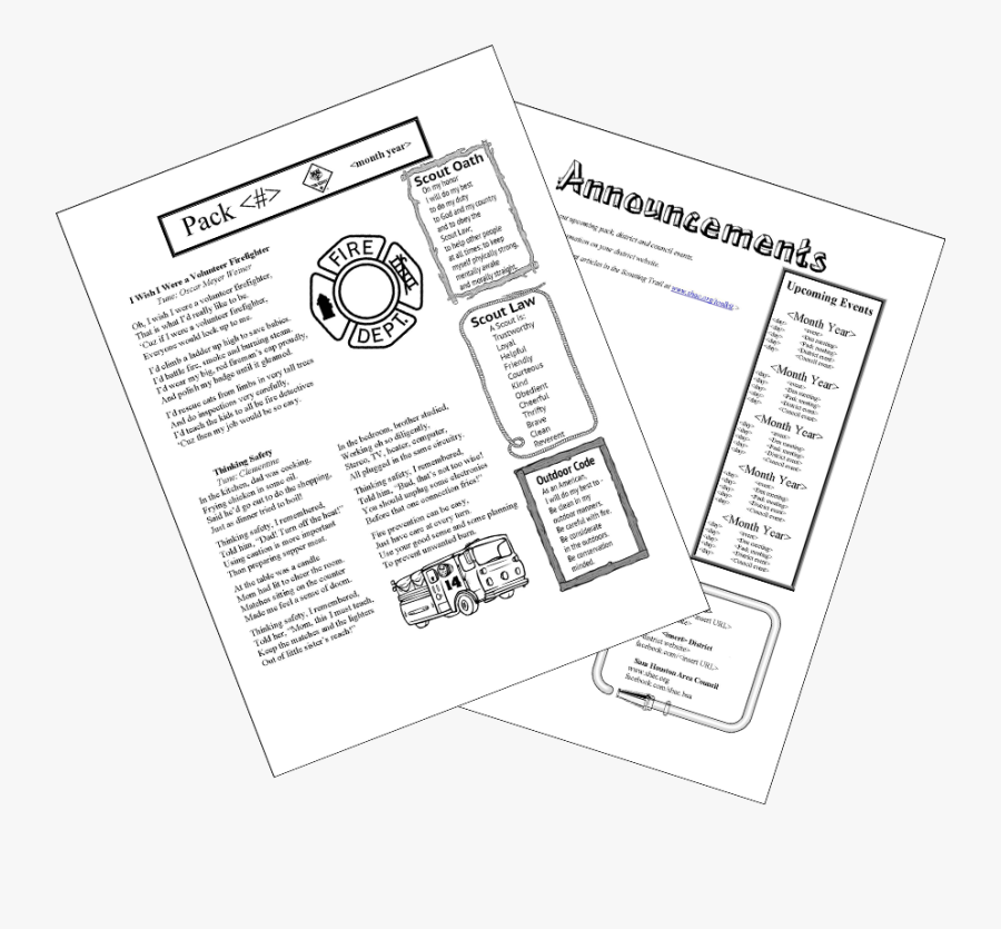 Fiche Diagnostic De Peau, Transparent Clipart
