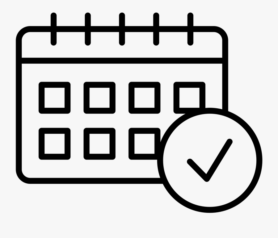 Blend Tool Icon Illustrator, Transparent Clipart
