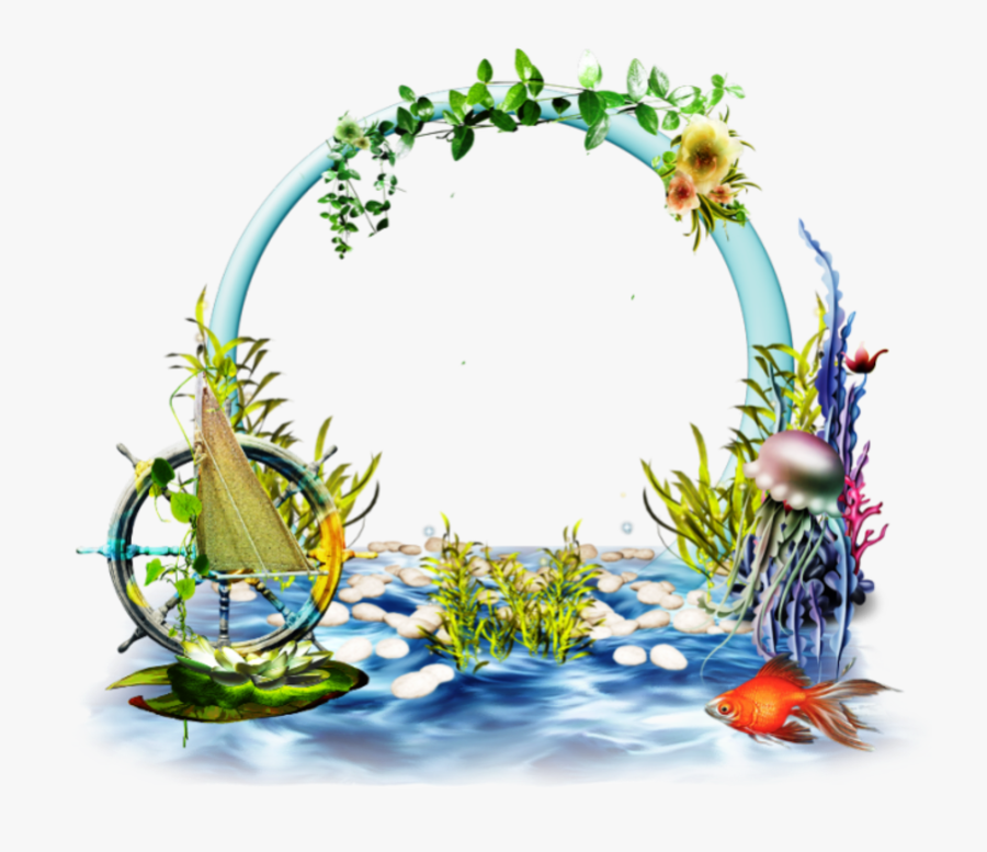 Pour Clipart, Transparent Clipart