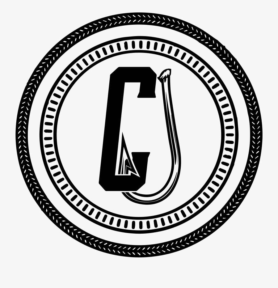 Phone Auricular Symbol Of Call In World Grid International - Transparent Background Website Logo, Transparent Clipart