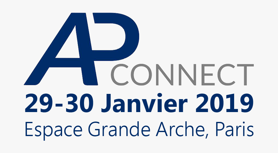 Salon Des Solutions It Pour Les Administrations Publiques - Oval, Transparent Clipart